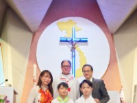 20180505 190715